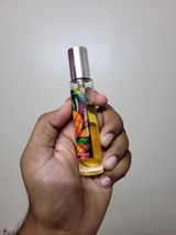 Bhavesh P review photo
