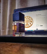 Bhavesh P review photo