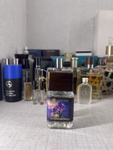 Abhishek Jena review photo
