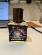 Anonymous review photo