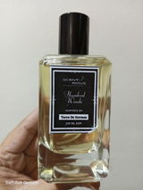 Saifullah Qureshi review photo
