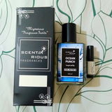 noor_e_haram review photo