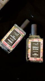 Maham review photo