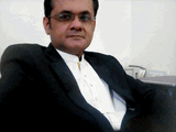 Jahangir Ahmad review photo