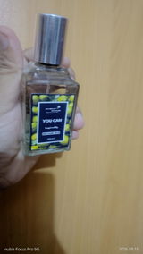Muhammad Ahmad review photo
