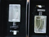 K review photo