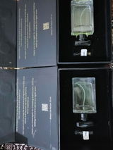 K review photo