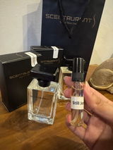Nazish review photo