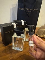 Nazish review photo