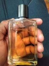 Thabiso Mothiba review photo