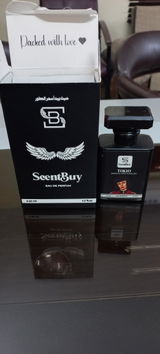 S.M.h. review photo