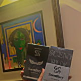 Babar review photo