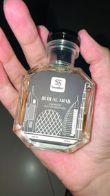 Sohail Anjum review photo