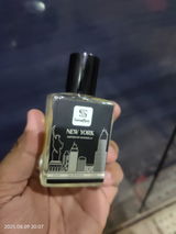 احمد شہزاد review photo