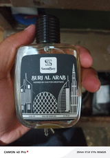 Mudasir Fiaz review photo
