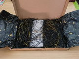 Simon review photo