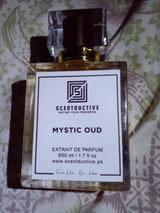 Muhammad Zain review photo
