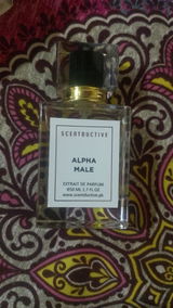 M Anas review photo