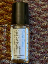 A.D. review photo
