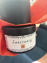 Harmony review photo