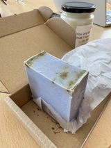 Кристиана Л. review photo
