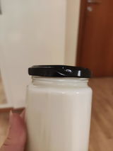 Таня Х. review photo