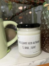 Elitsa G. review photo
