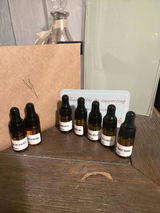 LaDonna A. review photo