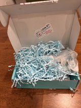 Lori C. review photo