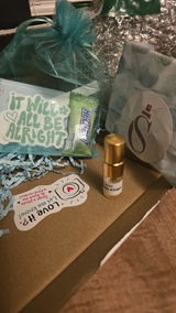 T D. review photo