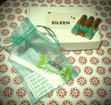 Eileen M. review photo