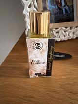 Kelly Rayner review photo