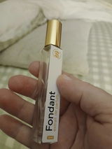 Lourae review photo