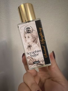 Review picture