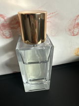 Jane review photo