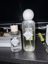 Abigal review photo