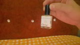 A. review photo