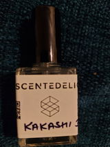A.S. review photo