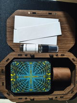 Psy_rig review photo