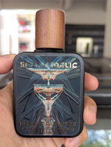 Np review photo