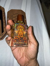 Chetan review photo