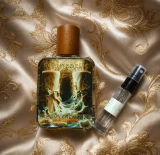 Jasojit Das review photo