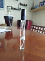 Vikysko review photo
