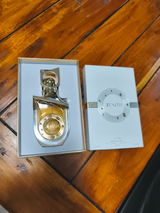 Kaits review photo