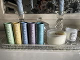 Sleep Well | Sleep Aromatherapy  Balm