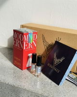 Pelin Su review photo