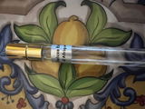 Mediha Gramos review photo