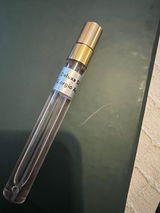 Mediha Gramos review photo