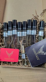 ASSEL AINAKULOVA review photo