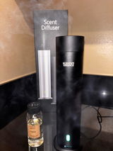 Desire N. review photo